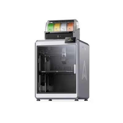 CREALITY K2 PLUS COMBO
