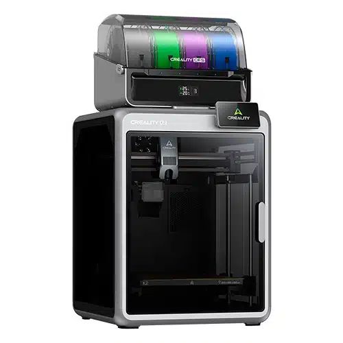 CREALITY K2 PRO CREALITY K2 PRO
