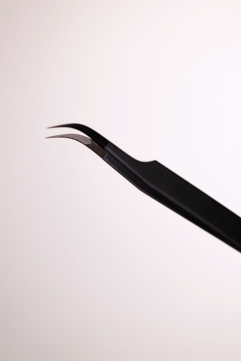 FIBER TIP 444