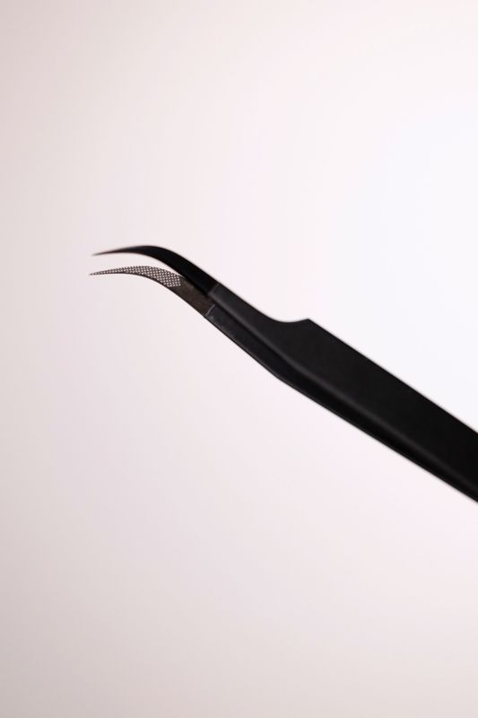 FIBER TIP 444