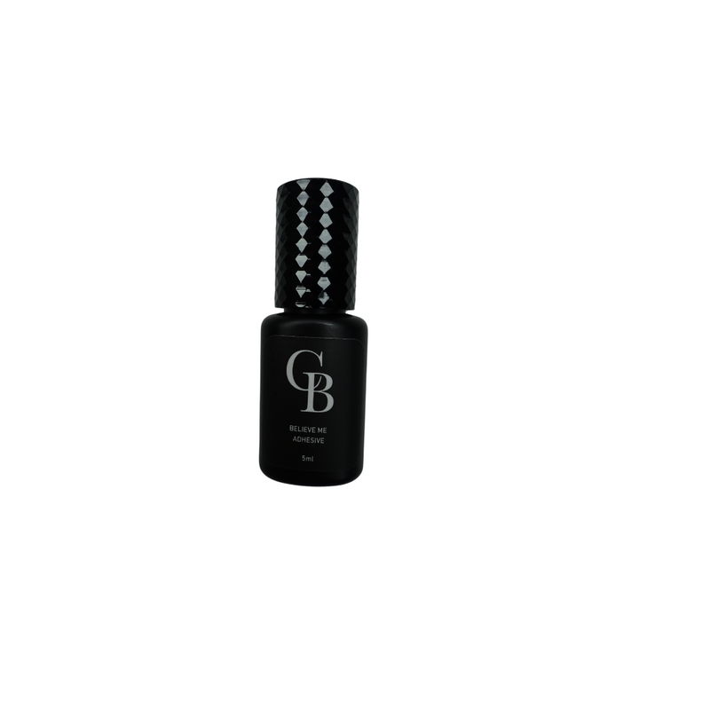 BELIEVE ME Adhesive 0.5 sec