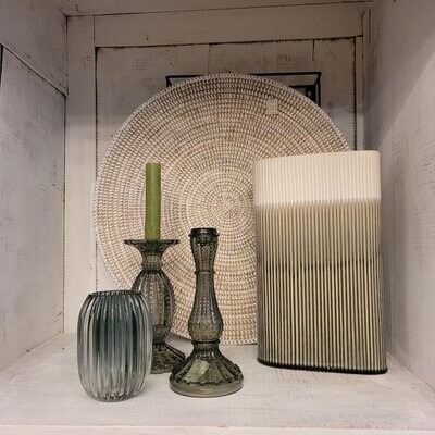 Woonaccessoires