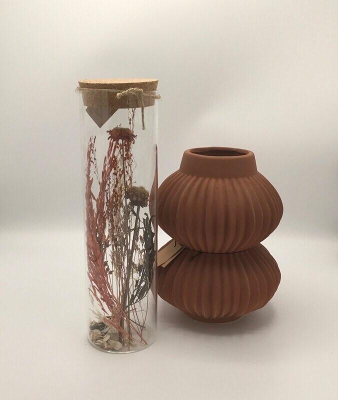 Vaas handmade