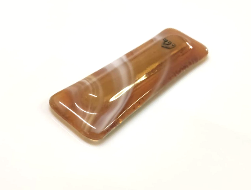 T03