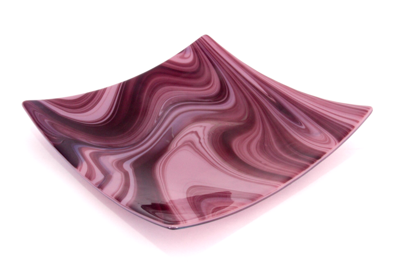 BD07