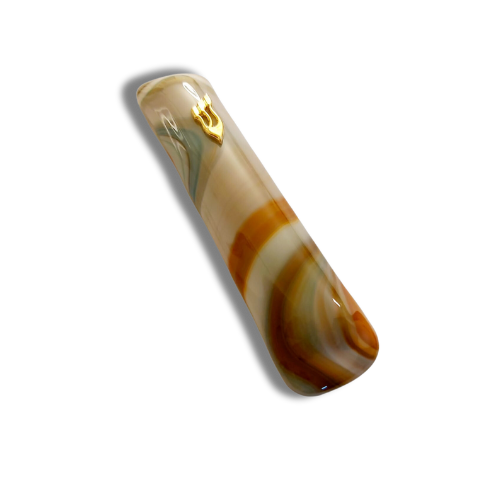 T21