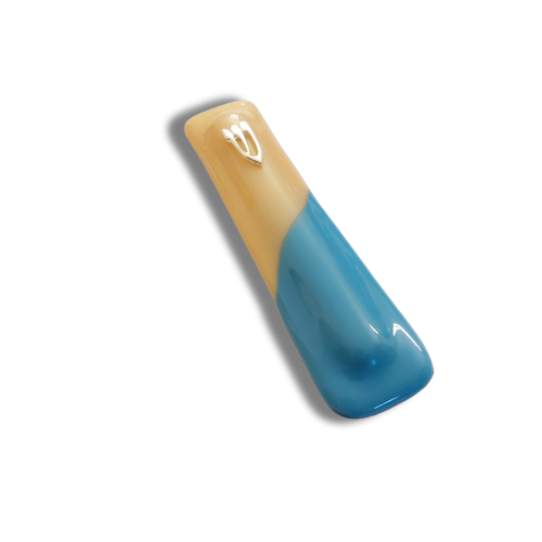 T20