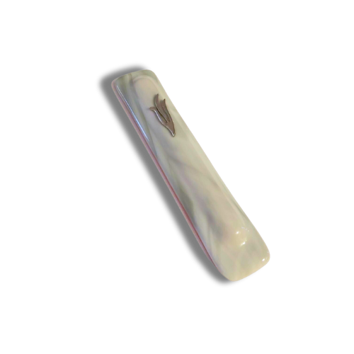 T41