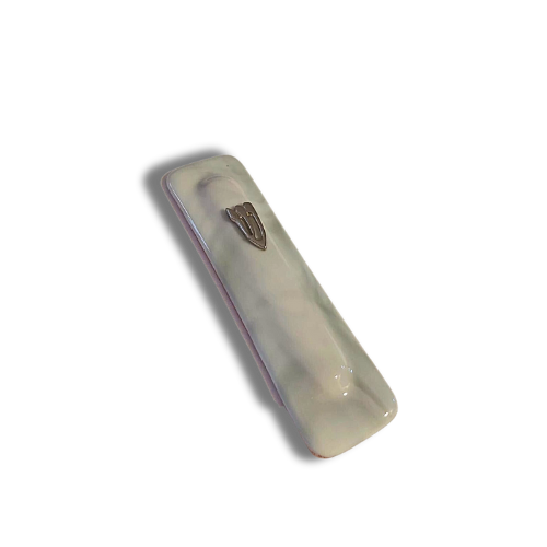 T43