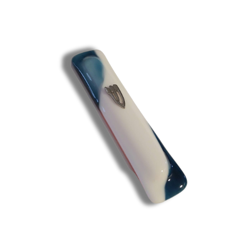T40