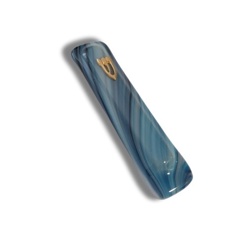 T53
