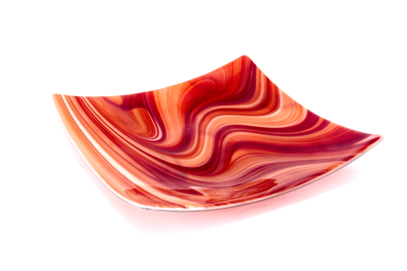 BD06