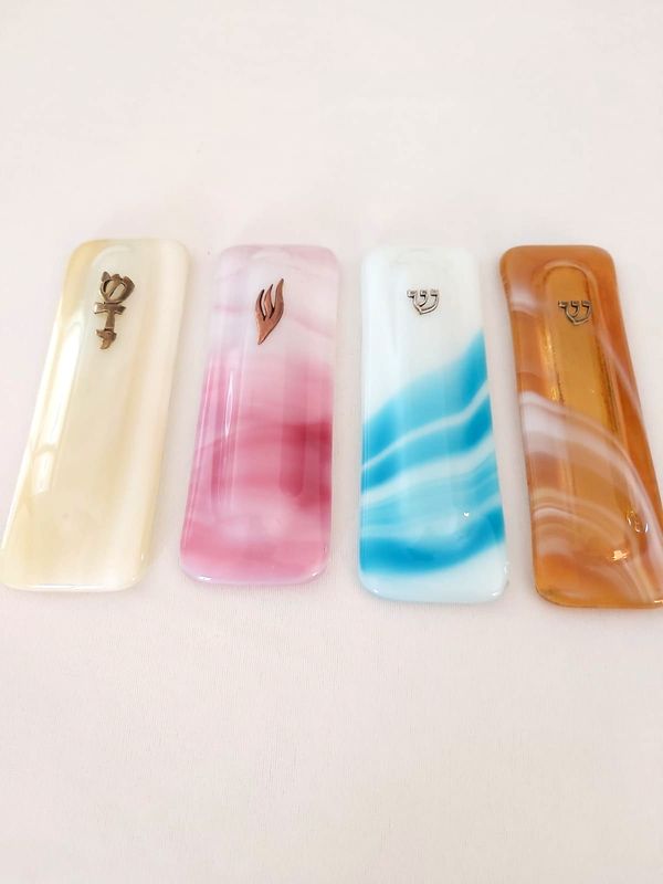 SET01 SET01