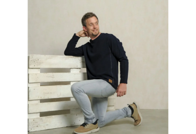 Herren