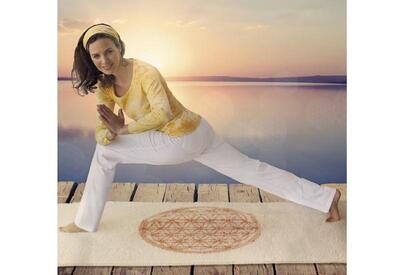 Yogamatten