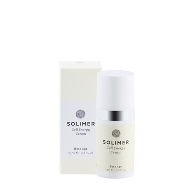 Cell Energy Cream, 15 ml