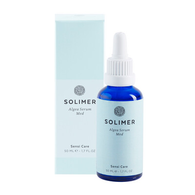 Algae Serum Med 50 ml