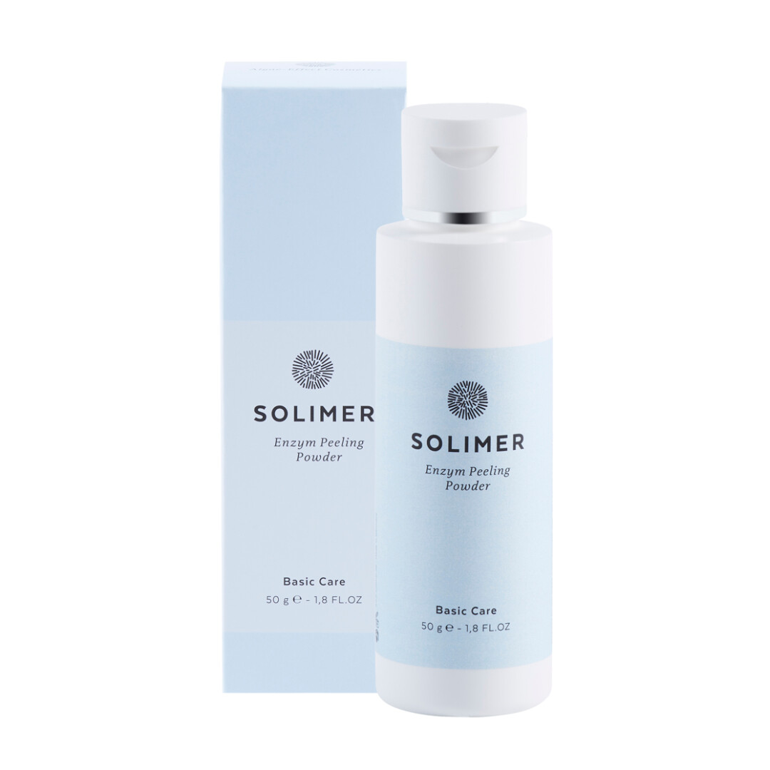 Enzym Peeling Powder 50 g