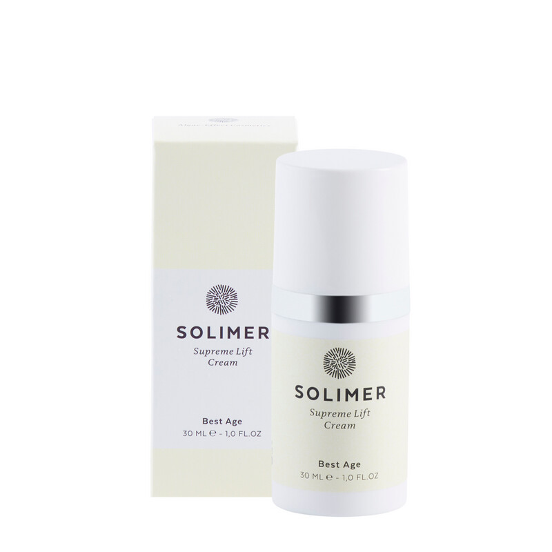 Supreme Lift Cream, 30 ml