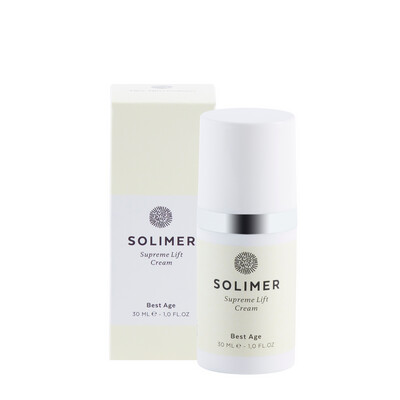 Supreme Lift Cream, 30 ml