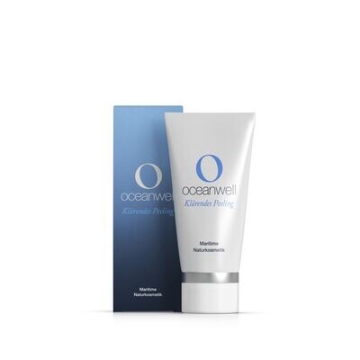 Peeling, 50 ml