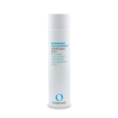 Skinpower Bath, 250 ml