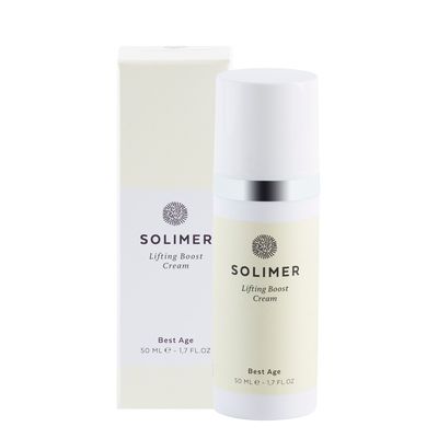 Lifting Boost Cream, 50 ml