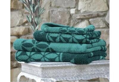 Frotteetücher/Handtücher