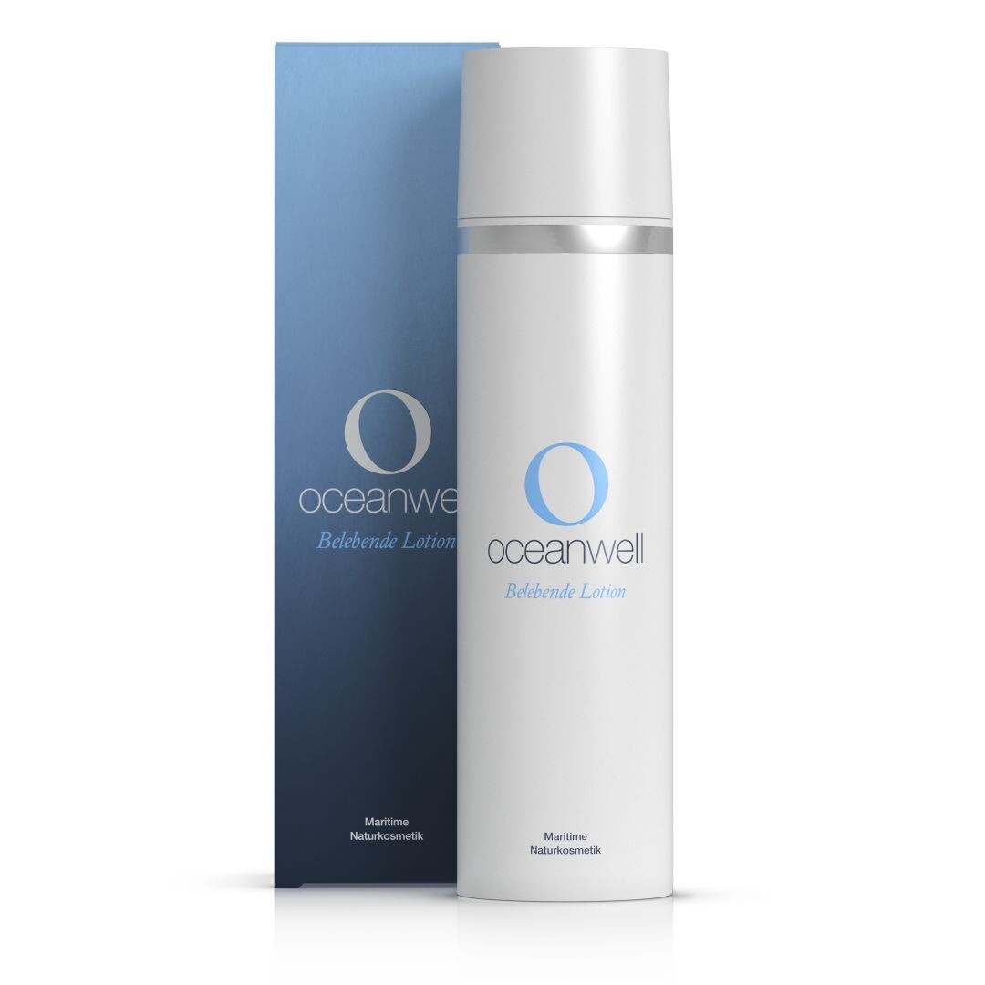 Lotion, 200 ml