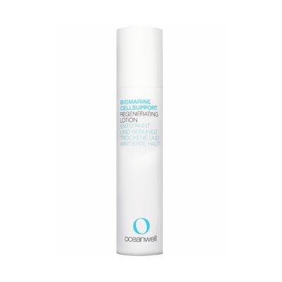 Regenerating Lotion, 200 ml