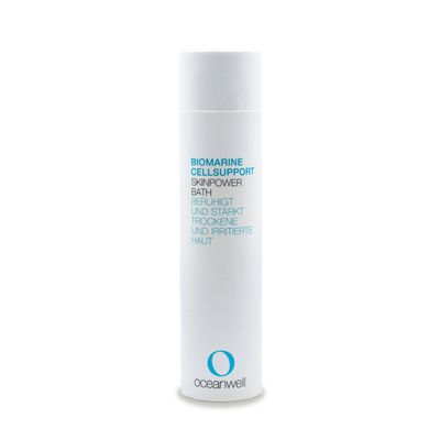 Skinpower Bath, 250 ml