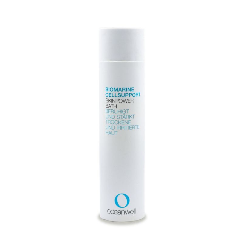 Skinpower Bath, 250 ml