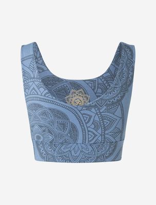 Yoga Bra Hatha Guna
