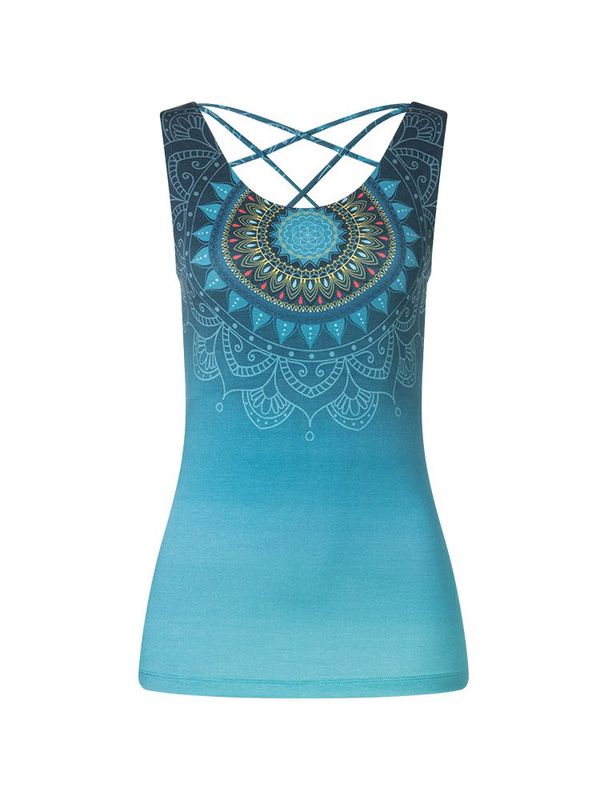 Tanktop Vartula
