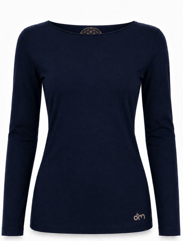 Longsleeve Atma