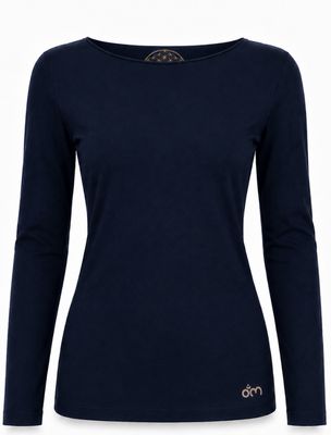 Longsleeve Atma