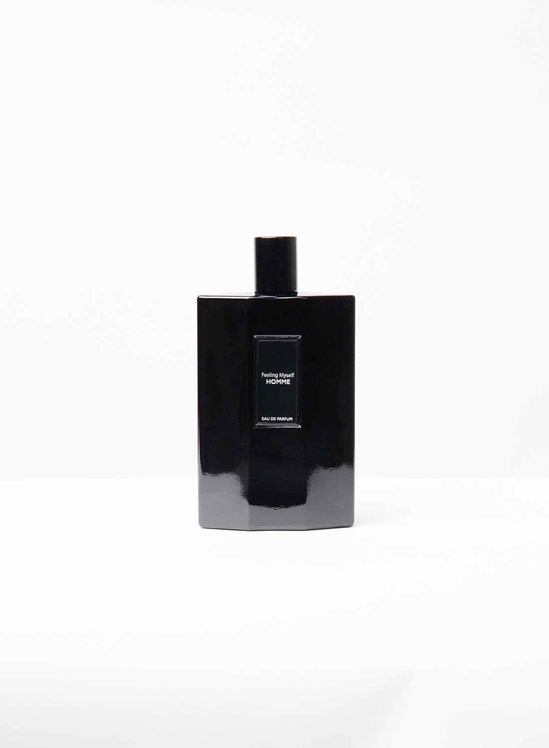 Feeling Myself Homme 3.4 oz