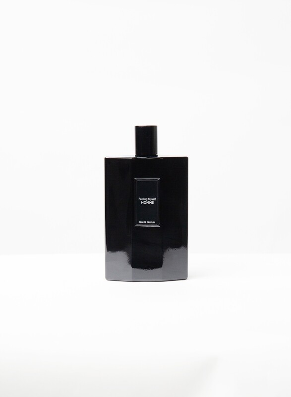 Feeling Myself Homme 3.4 oz
