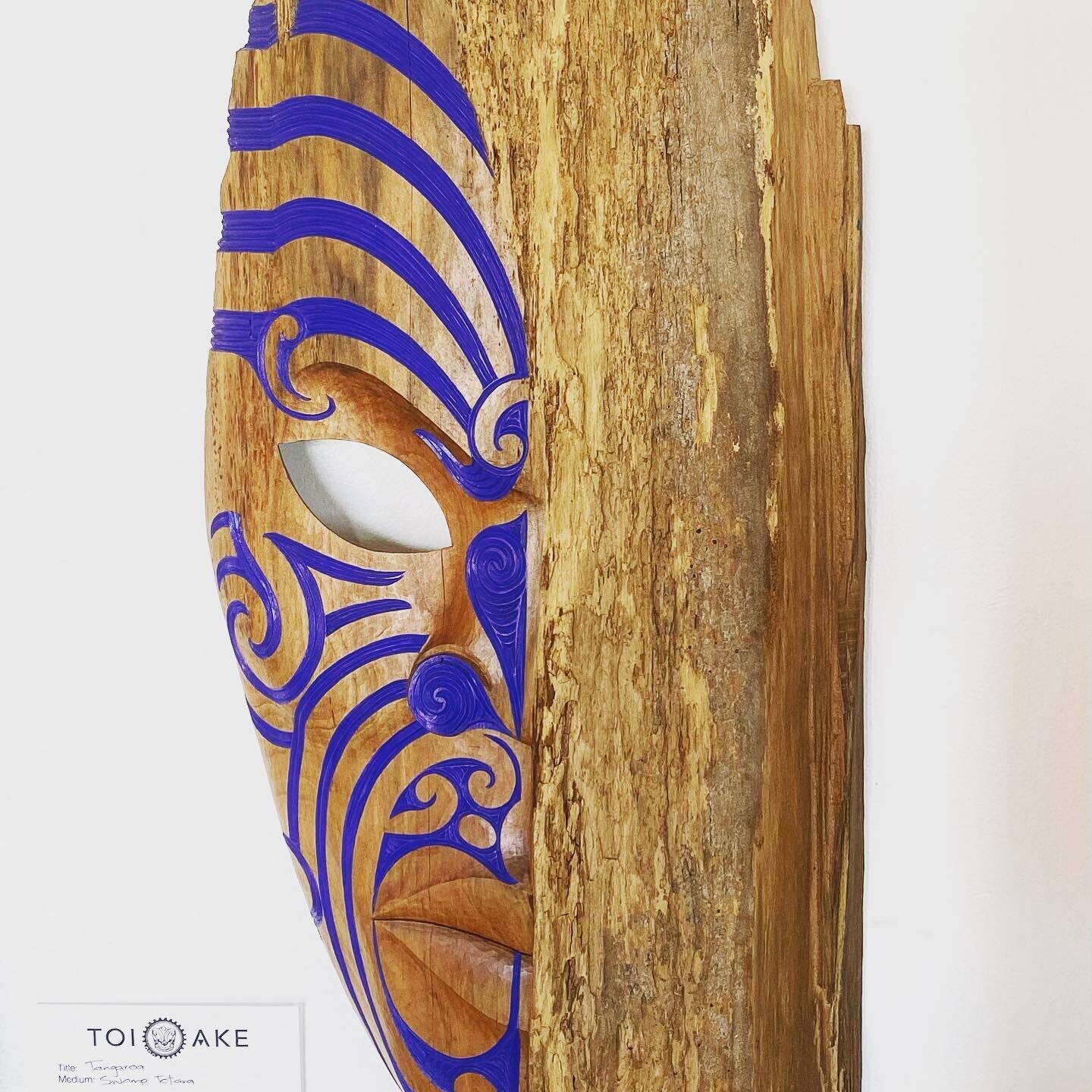 Whakairo