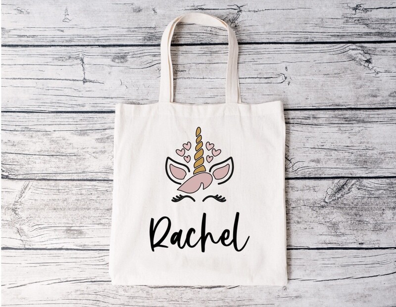TOTEally Amazing DIY Craft Party Kit for 4