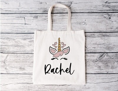 Craft Kits