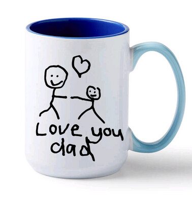 Personalised Gifts