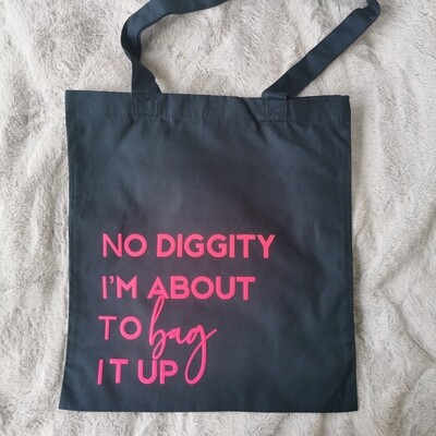 Tote Bags