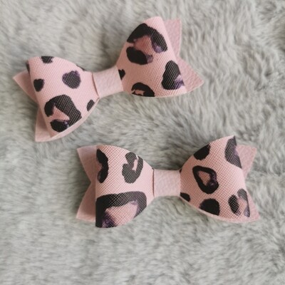 Bows