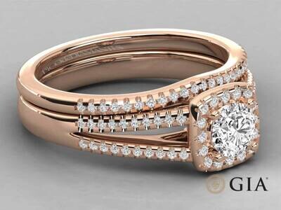 Anillo ANGIE