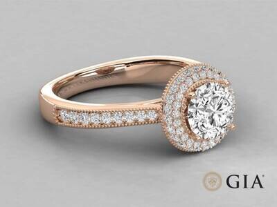 Anillo ELSA