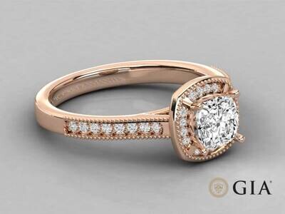 Anillo ELLEN