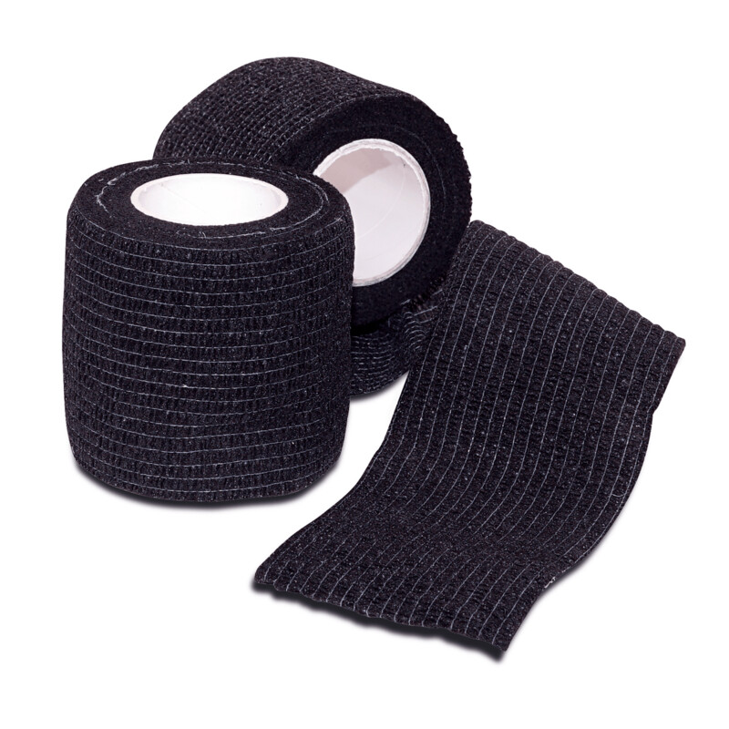 Griffbandagen Griptape Bandagen Schwarz Griffbandagen Griptape Bandagen Schwarz