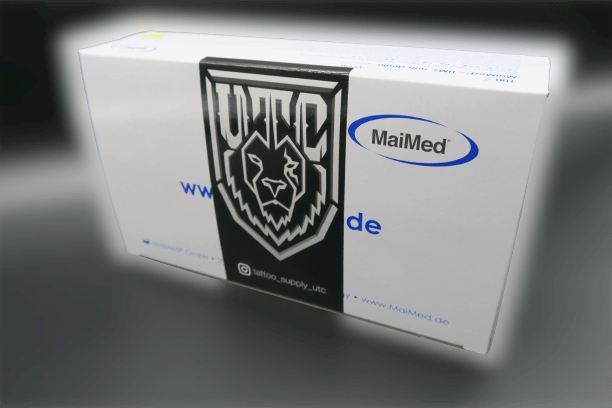 Holzspatel 100 Stück