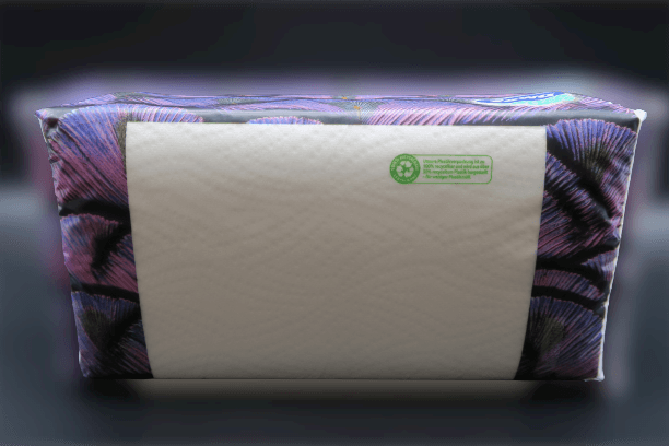 ZEWA Wisch&Weg Quick Pack (1 x 75 Blatt)